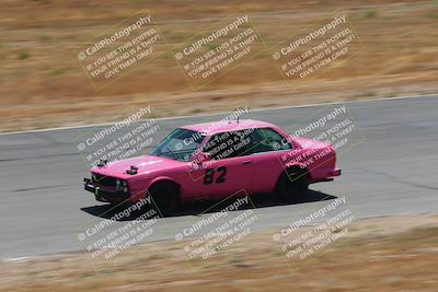 media/May-20-2023-Nasa (Sat) [[10d3e13866]]/HPDE 3-4/Session 2 Outside Turn 6/